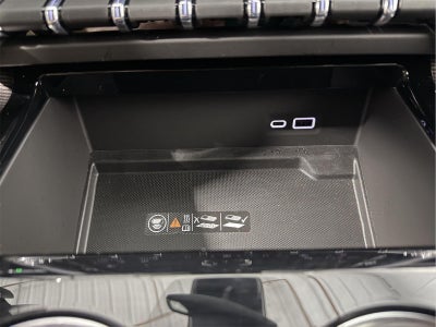 2026 GMC Yukon XL Elevation 4WD