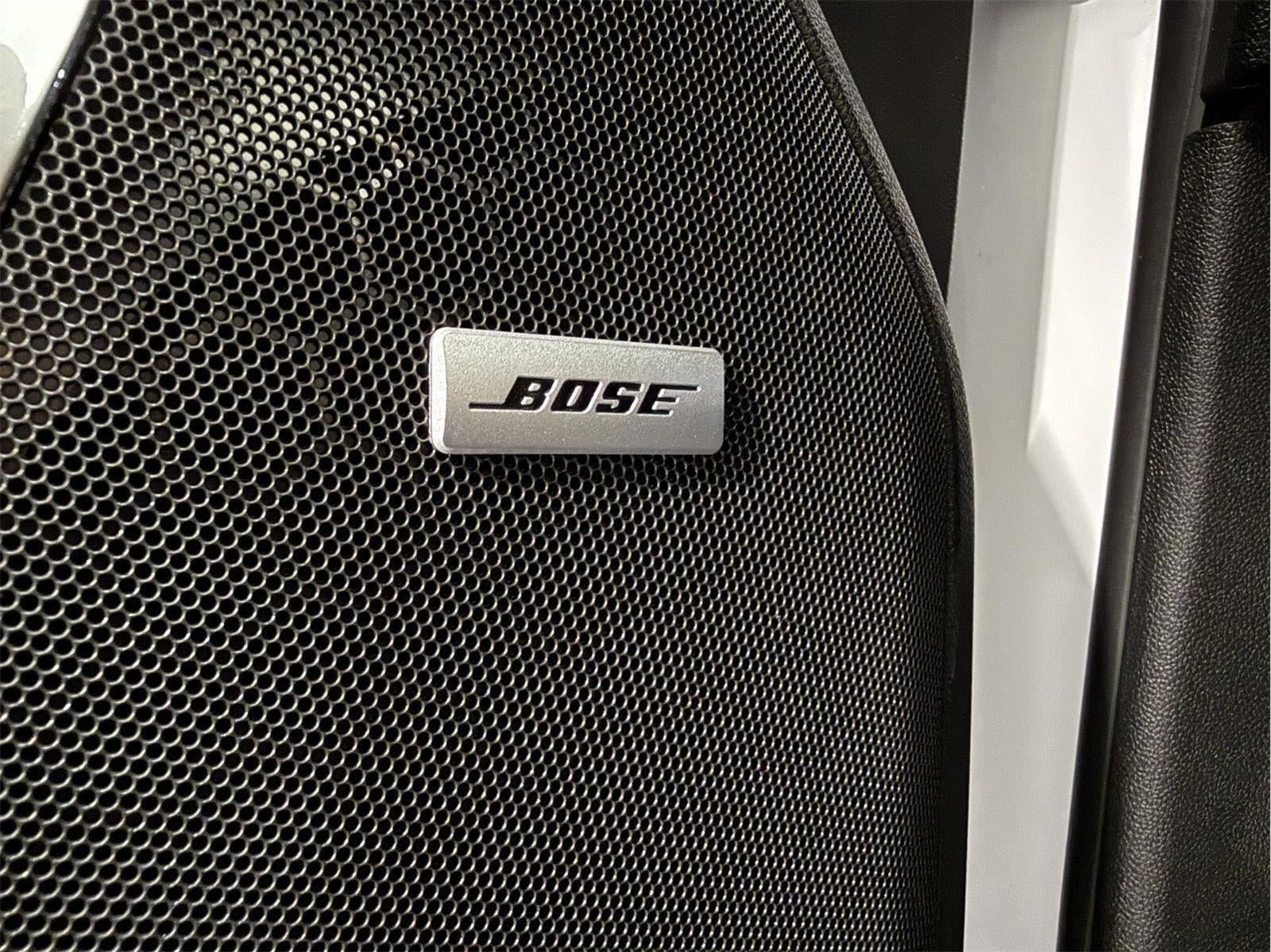 2026 GMC Yukon XL Elevation 4WD