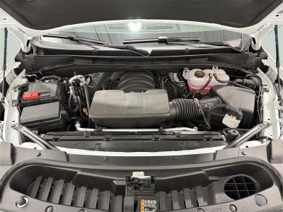 2026 GMC Yukon XL Elevation 4WD