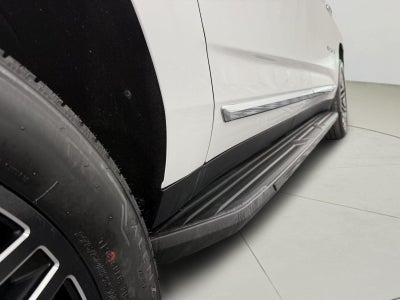 2026 GMC Yukon XL Elevation 4WD