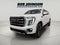 2026 GMC Yukon XL Elevation 4WD