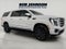 2026 GMC Yukon XL Elevation 4WD