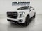 2026 GMC Yukon XL Elevation 4WD