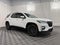 2024 Chevrolet Traverse Limited RS
