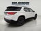 2024 Chevrolet Traverse Limited RS