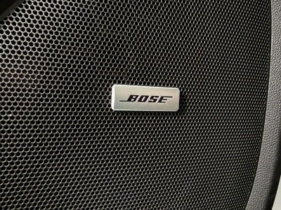 2024 Chevrolet Traverse Limited RS