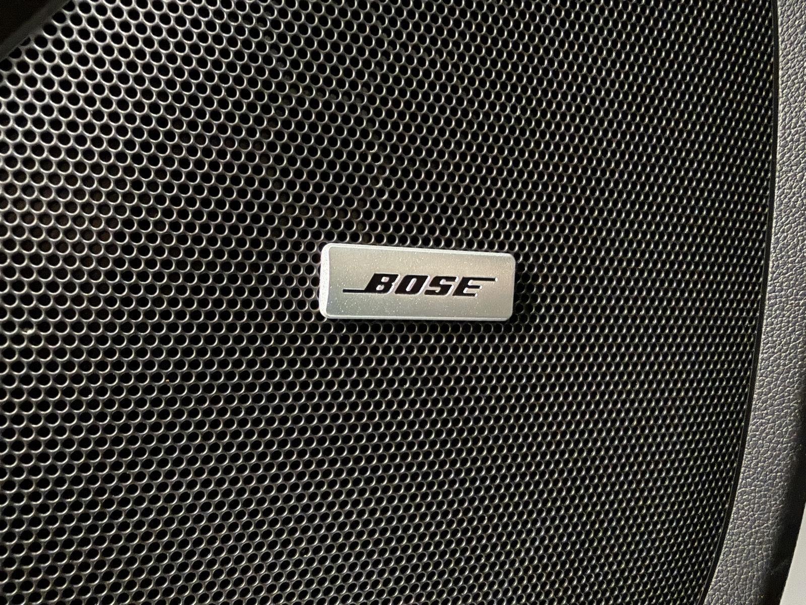 2024 Chevrolet Traverse Limited RS