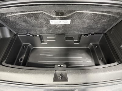 2024 Chevrolet Traverse Limited RS