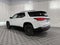 2024 Chevrolet Traverse Limited RS