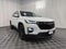 2024 Chevrolet Traverse Limited RS
