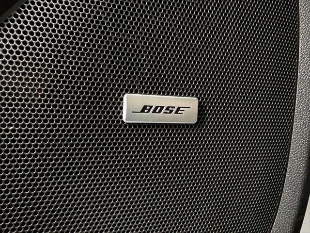 2024 Chevrolet Traverse Limited RS