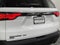 2024 Chevrolet Traverse Limited RS