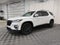 2024 Chevrolet Traverse Limited RS