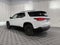 2024 Chevrolet Traverse Limited RS