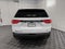 2024 Chevrolet Traverse Limited RS