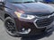 2020 Chevrolet Traverse AWD LT Cloth