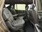 2025 Chevrolet Traverse AWD Z71