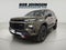 2025 Chevrolet Traverse AWD Z71