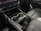 2025 Chevrolet Traverse AWD Z71