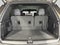 2025 Chevrolet Traverse AWD Z71