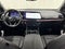 2025 Chevrolet Traverse AWD Z71
