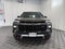 2025 Chevrolet Traverse AWD Z71