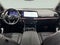 2025 Chevrolet Traverse AWD Z71