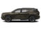 2025 Chevrolet Traverse AWD Z71