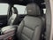 2025 Chevrolet Traverse AWD Z71
