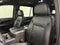 2022 Chevrolet Tahoe LS