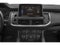 2023 Chevrolet Tahoe 4WD LT