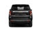 2023 Chevrolet Tahoe 4WD LT