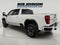 2023 GMC Sierra 2500HD AT4