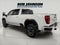 2023 GMC Sierra 2500HD AT4