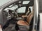 2026 GMC Sierra 2500HD Crew Cab, Standard Bed, Denali Ultimate, 4WD