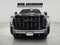 2026 GMC Sierra 2500HD Crew Cab, Standard Bed, Denali Ultimate, 4WD
