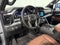 2026 GMC Sierra 2500HD Crew Cab, Standard Bed, Denali Ultimate, 4WD