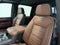 2026 GMC Sierra 2500HD Crew Cab, Standard Bed, Denali Ultimate, 4WD