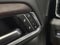 2026 GMC Sierra 2500HD Crew Cab, Standard Bed, Denali Ultimate, 4WD