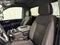 2024 GMC Sierra 3500HD 4WD Regular Cab Long Bed SLE