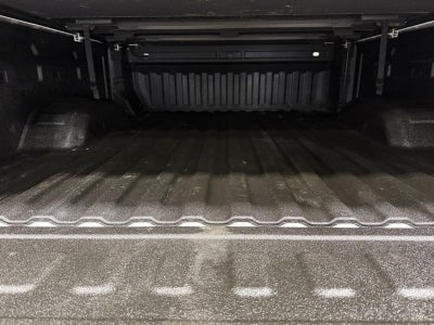 2024 GMC Sierra 2500HD Pro