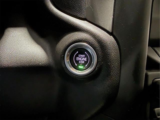 2024 GMC Sierra 2500HD Pro