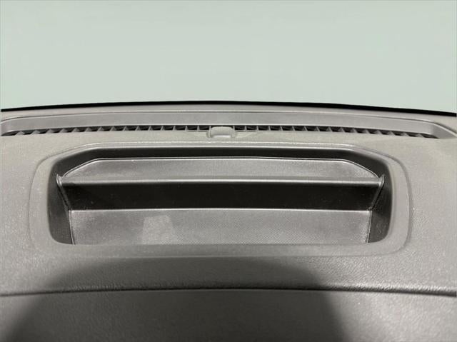 2024 GMC Sierra 2500HD Pro