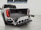 2024 GMC Sierra 2500HD 4WD Crew Cab Standard Bed AT4