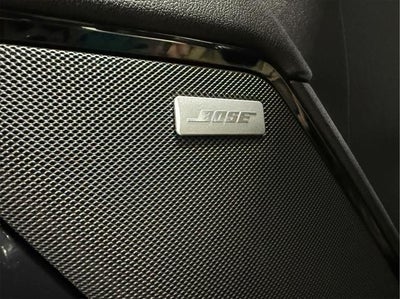 2024 GMC Sierra 2500HD 4WD Crew Cab Standard Bed AT4