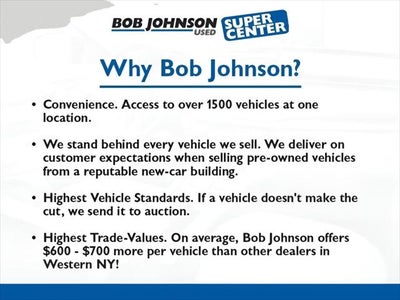 2024 GMC Sierra 2500HD 4WD Crew Cab Standard Bed AT4