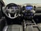 2022 GMC Sierra 2500HD 4WD Crew Cab Standard Bed Denali