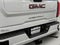 2022 GMC Sierra 2500HD 4WD Crew Cab Standard Bed Denali
