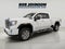 2022 GMC Sierra 2500HD 4WD Crew Cab Standard Bed Denali