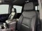 2022 GMC Sierra 2500HD 4WD Crew Cab Standard Bed Denali